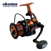 Trio_Rex_Arena_TXSU-60