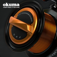 Trio_Rex_Arena_TXSU-60_2