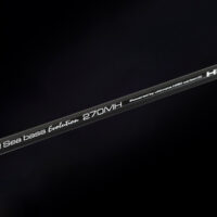 cinnetic-explorer-sea-bass-evolution-270-mh-detalle