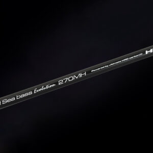 cinnetic-explorer-sea-bass-evolution-270-mh-detalle