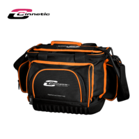 Cinnetic_Reinforced_Base_Bag