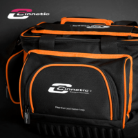 Cinnetic_Reinforced_Base_Bag_001