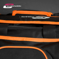 Cinnetic_Reinforced_Base_Bag_002