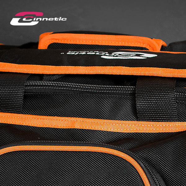 Cinnetic_Reinforced_Base_Bag_002