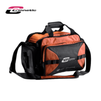 Cinnetic_Spinning_Specialist_Bag