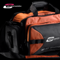 Cinnetic_Spinning_Specialist_Bag_001