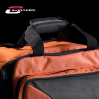 Cinnetic_Spinning_Specialist_Bag_002