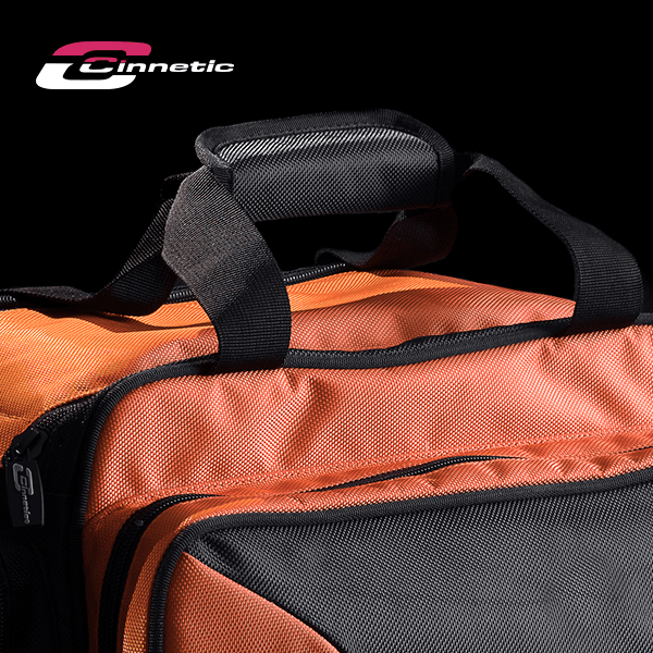 Cinnetic_Spinning_Specialist_Bag_002