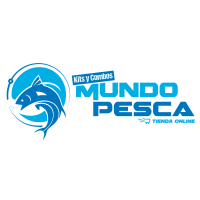 Mundo-Pesca-Kits-Combos