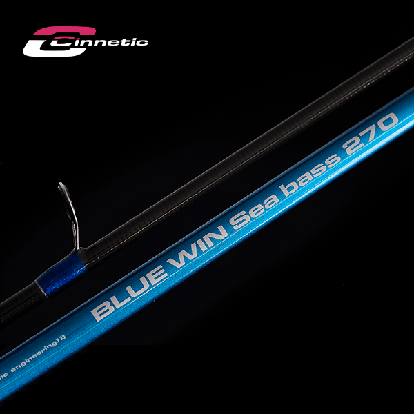 blue-win-sea-bass-270-detalle