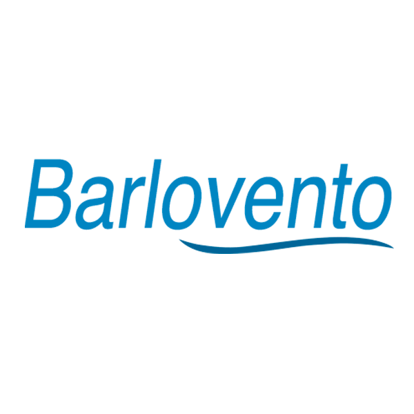 Barlovento