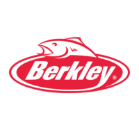 Berkley