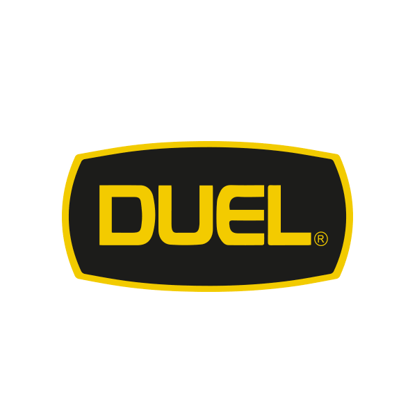 Duel