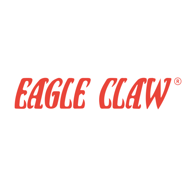 Eagle-claw
