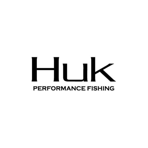Huk-performance-fishing