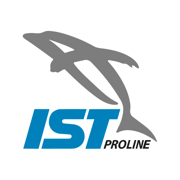 IST-Proline