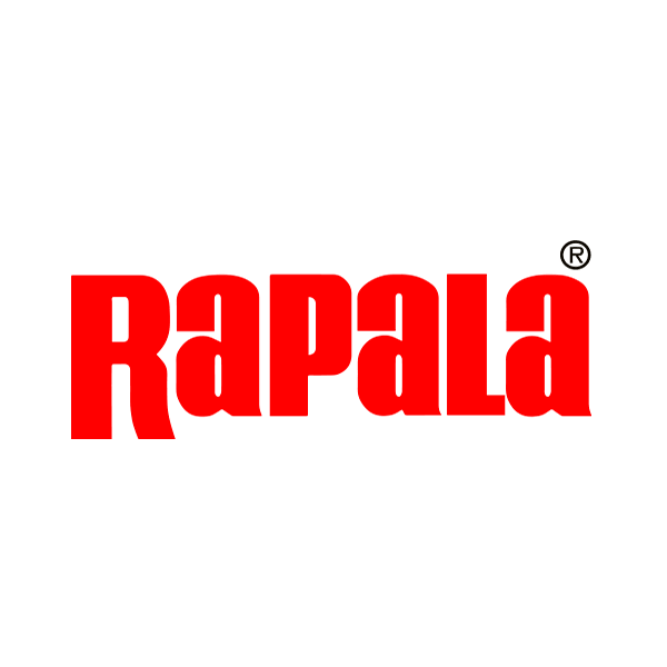 Rapala-fishing