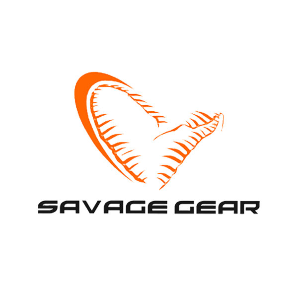Savage-Gear