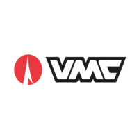 VMC