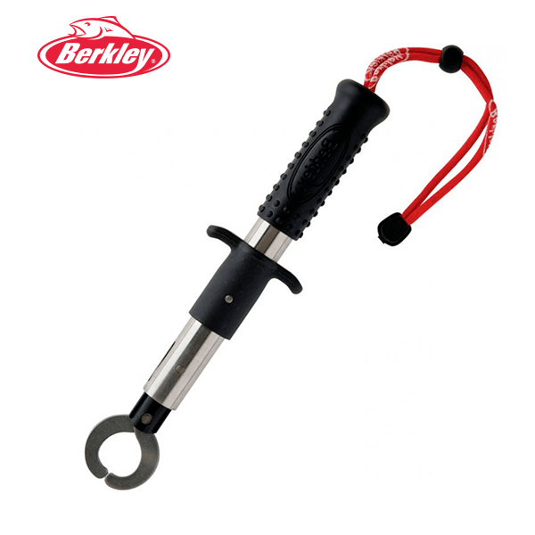 berkley-lip-grip-big-game