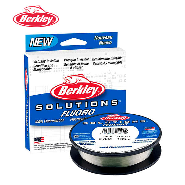 berkley-solution-fluoro-15lb