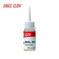 eagle-claw-aceite-carrete-78