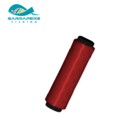 garrapeixe-hilo-elastico-rojo-100m