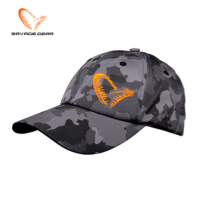 gorra-savage-gear-black-savage-camo