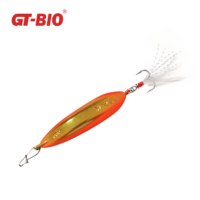 gt-bio-racing-boat-gold-orange-blue-60