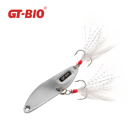 gt-bio-super-hyperbola-silver-30g