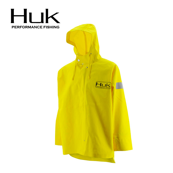 huk-casaca-outdoor-pvc