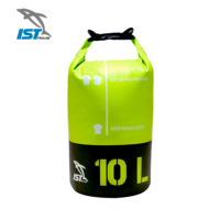ist-bolsa-seca-10-l