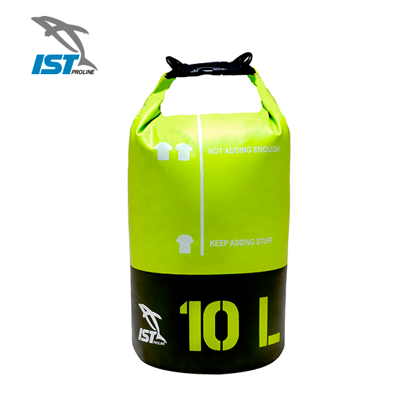 ist-bolsa-seca-10-l
