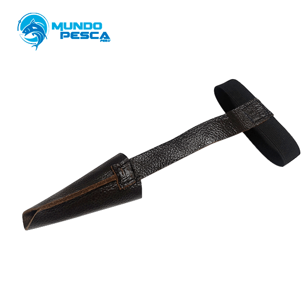 mundo-pesca-dedal-cuero-2