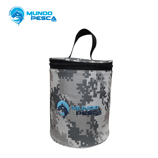 mundo-pesca-portacarrete-gris