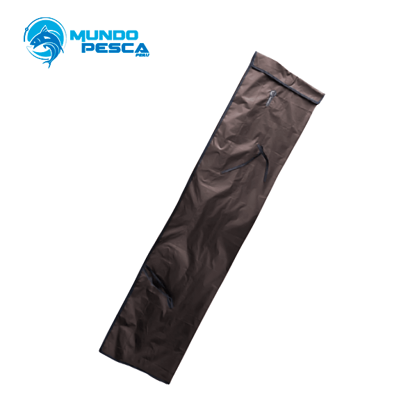 mundo-pesca-portacaña-surfcasting