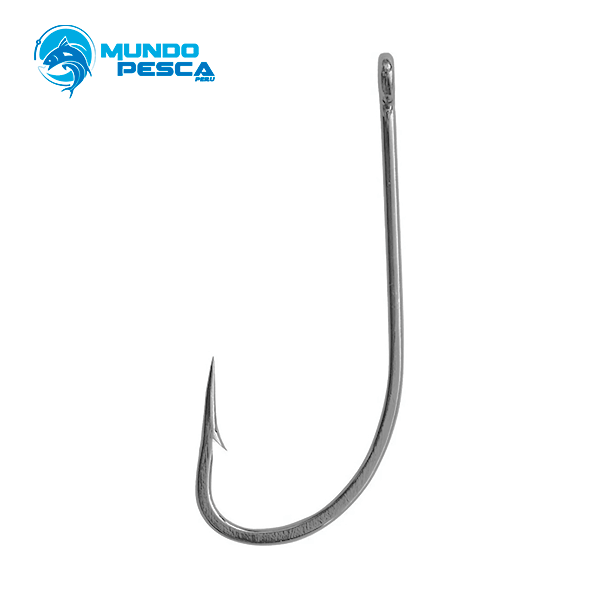 mundopesca-anzuelo-lenguadero-40