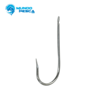 mundopesca-anzuelo-mustad-plano-10