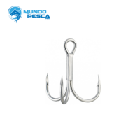 mundopesca-anzuelo-triple-#4