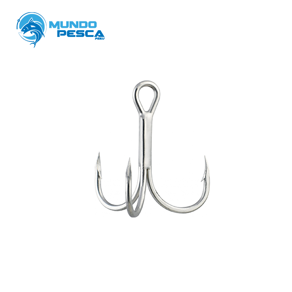 mundopesca-anzuelo-triple-#4