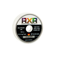 rxr-kameleon-0.40-clear
