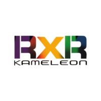 rxr-kameleon