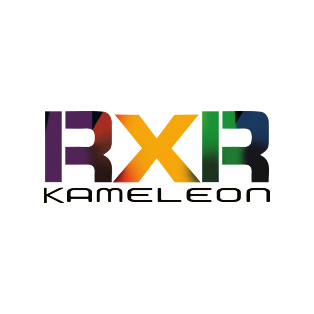 rxr-kameleon