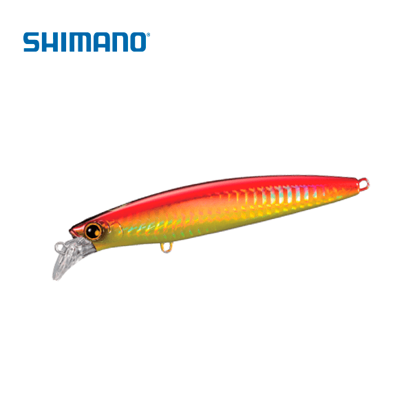 shimano-spindrift-36t