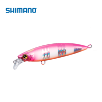 shimano-spindrift-42t