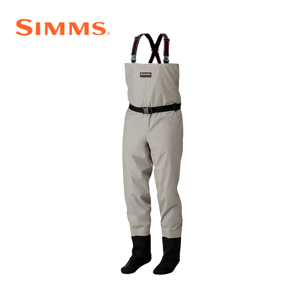 simms-blackfoot-stockingfoot