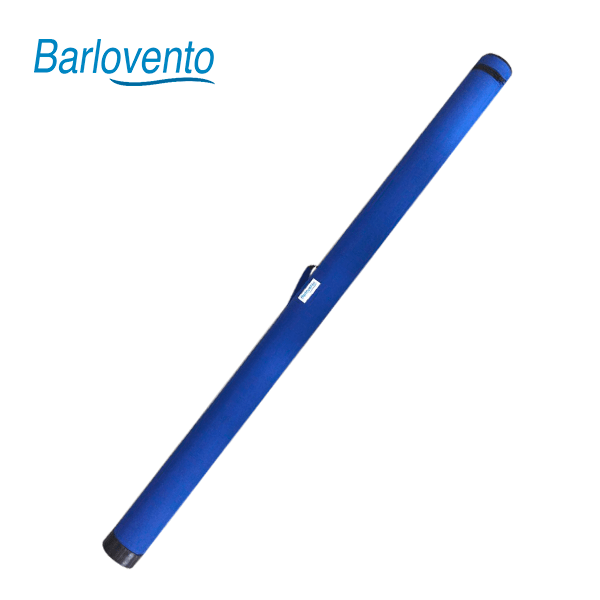 tubo-portacana-barlovento-azul