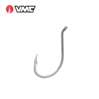 vmc-saltwater-anzuelo-octopus-1