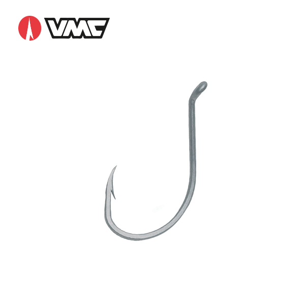 vmc-saltwater-anzuelo-octopus-1