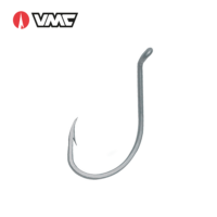 vmc-saltwater-anzuelo-octopus-10